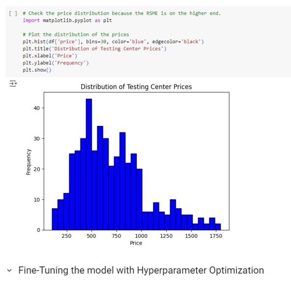 Neuro Synca – screenshot 3
