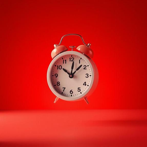Alarm & To Do App – screenshot 1