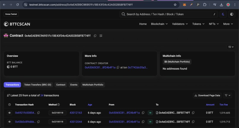 http3 – screenshot 7