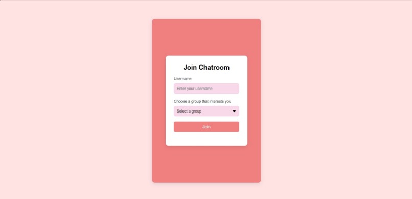 EmpowHER  – screenshot 10