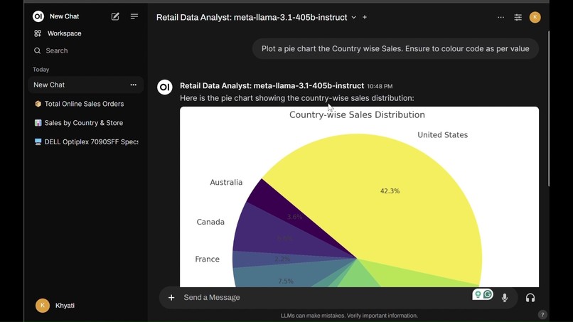 Data Crux – screenshot 7