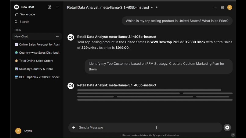 Data Crux – screenshot 9