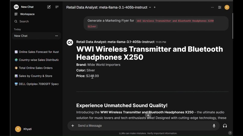 Data Crux – screenshot 10