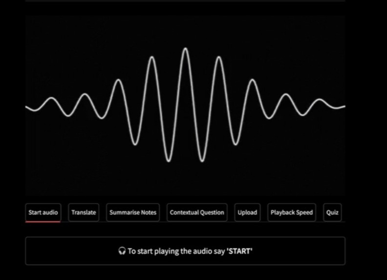 Nayan – screenshot 2