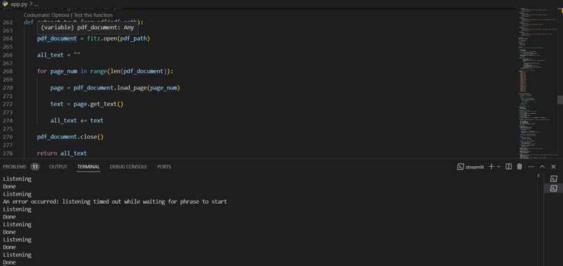 Nayan – screenshot 3