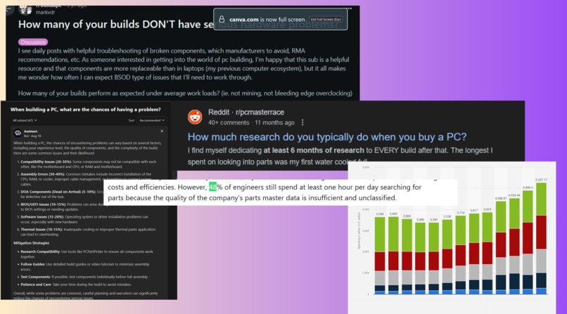 SpecSyncAI – screenshot 3