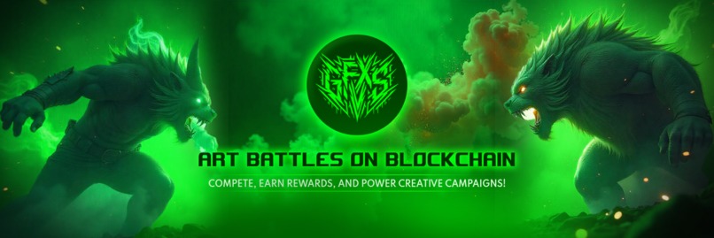 GFXvs – screenshot 1