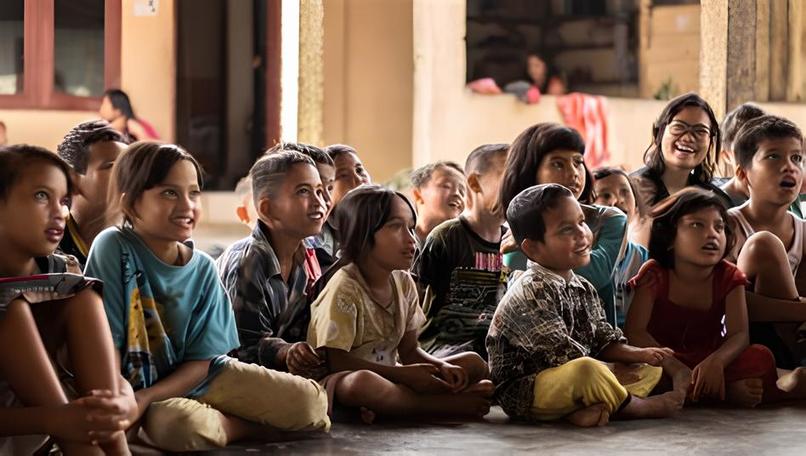 OurWoes – screenshot 1