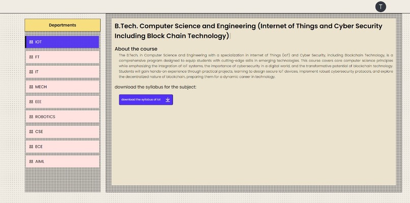 Zenotion – screenshot 2