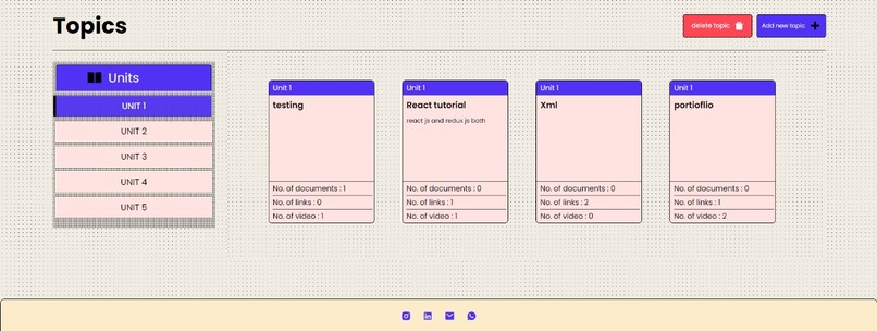 Zenotion – screenshot 4