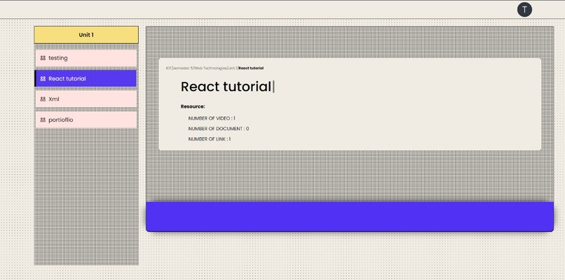 Zenotion – screenshot 5