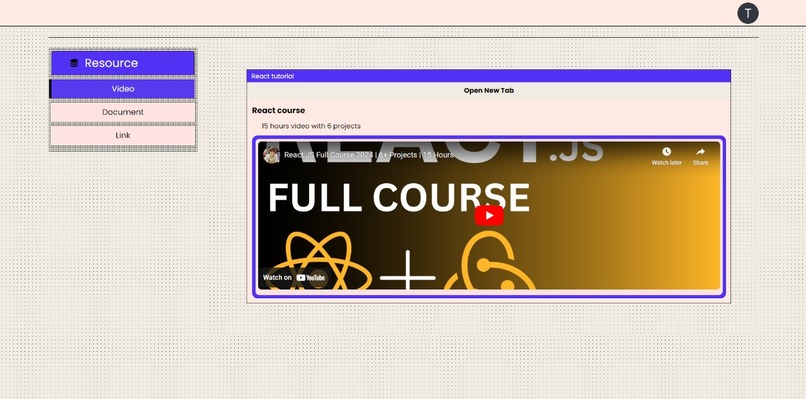Zenotion – screenshot 6