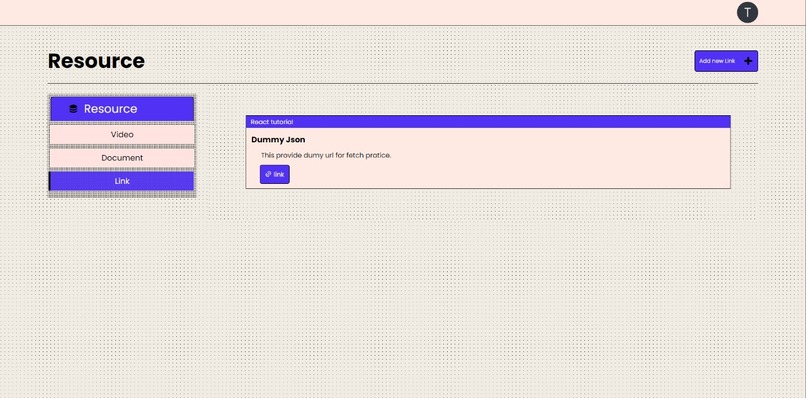 Zenotion – screenshot 7