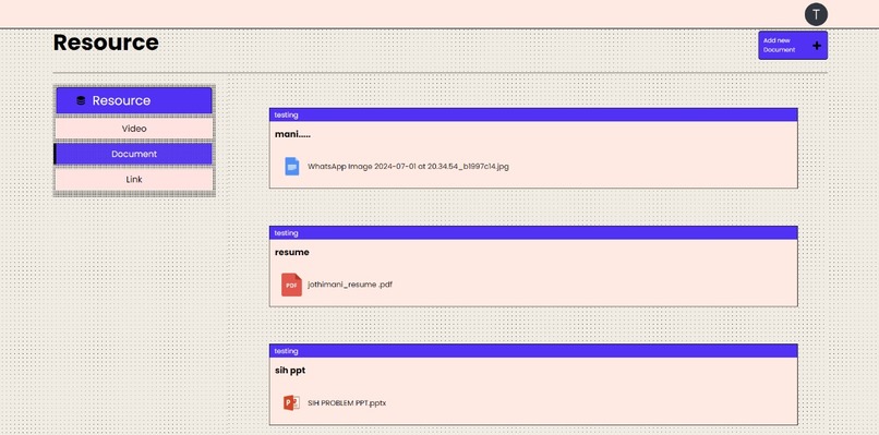 Zenotion – screenshot 8