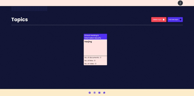 Zenotion – screenshot 10