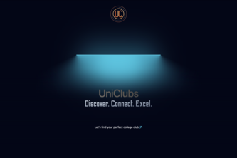 UniClubs