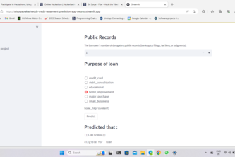 Credit Card Fraud Detection