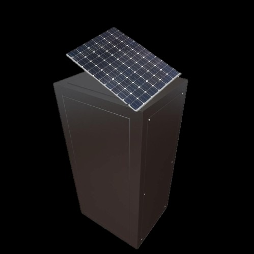 R.E.A.C.T. – screenshot 1