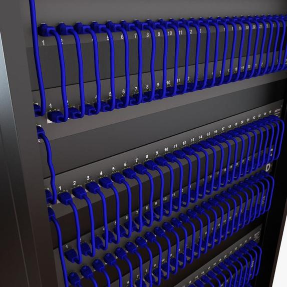 R.E.A.C.T. – screenshot 2