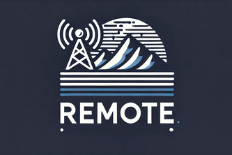 REMOTE