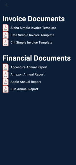 QPLIX-Plus – screenshot 2