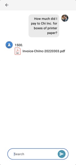 QPLIX-Plus – screenshot 3