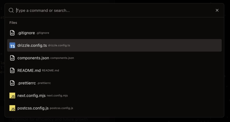 pushin prod – screenshot 3