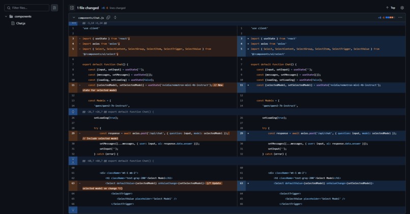 SKYWATCH Sentinel: The AI UAP Investigator – screenshot 6
