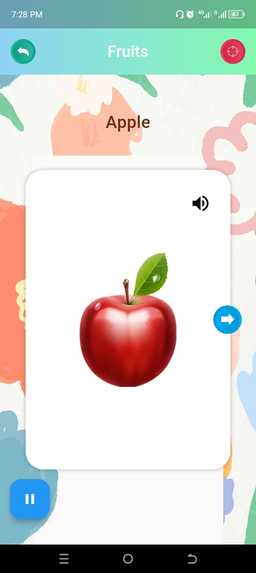 MiniMinds – screenshot 4