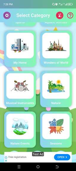 MiniMinds – screenshot 5