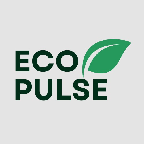 EcoPulse – screenshot 1