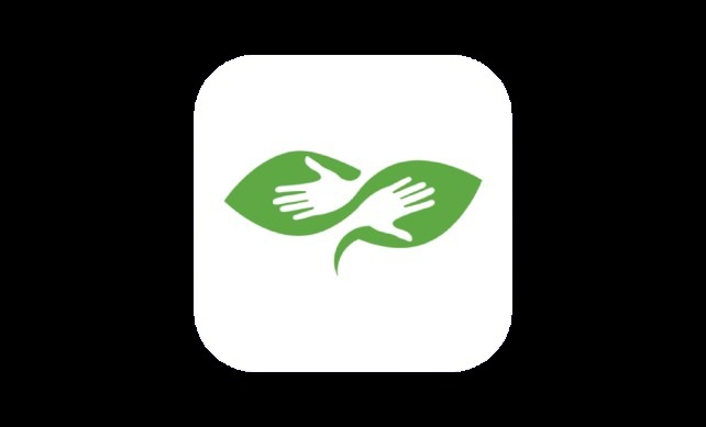 Mental Health App – screenshot 1