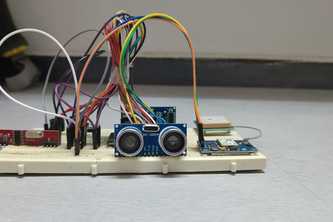 AI for intelligent camera decision making