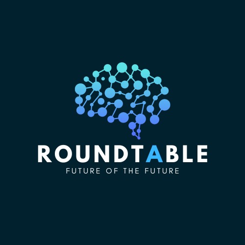 RoundTable – screenshot 1