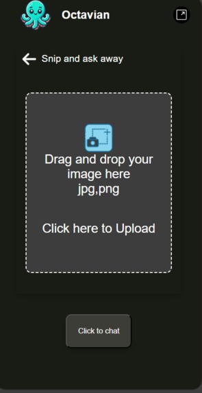 Octavian – screenshot 6