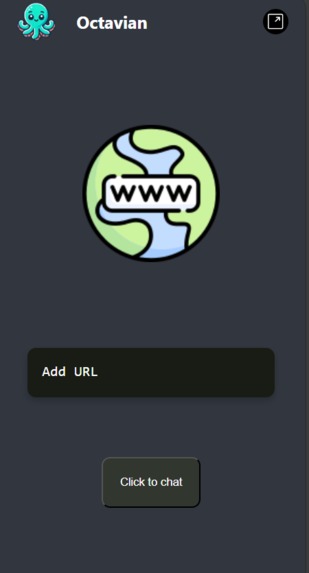 Octavian – screenshot 3