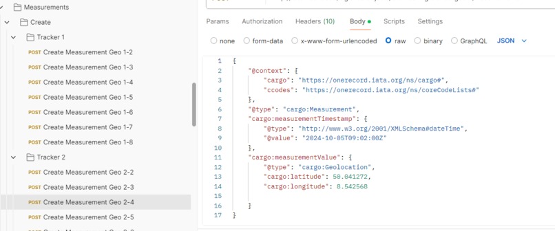 JettHansa Industries – screenshot 8