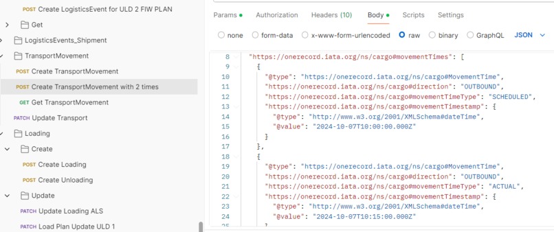 JettHansa Industries – screenshot 7