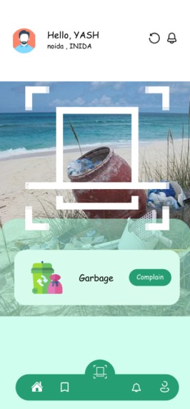 SafaiSnap – screenshot 2