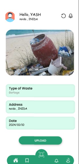 SafaiSnap – screenshot 3