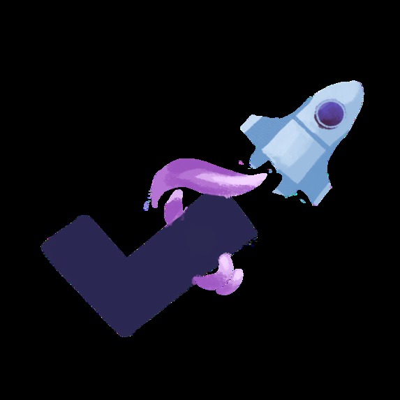 Galactic Vote – screenshot 1