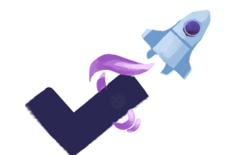 Galactic Vote