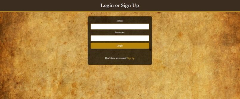 Auctioneer – screenshot 2