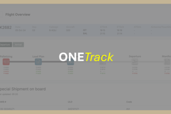OneTrack