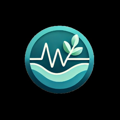 CampusCare – screenshot 1