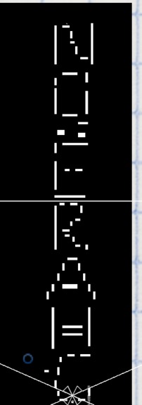 Pirate'd – screenshot 5