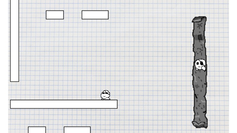 Pirate'd – screenshot 3