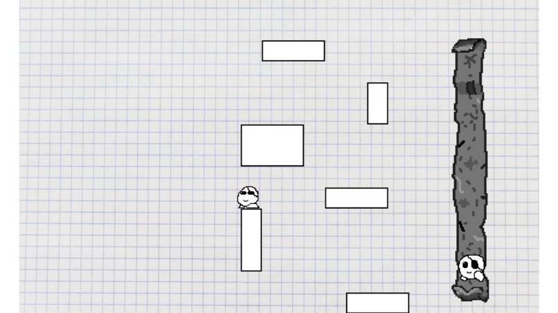 Pirate'd – screenshot 2