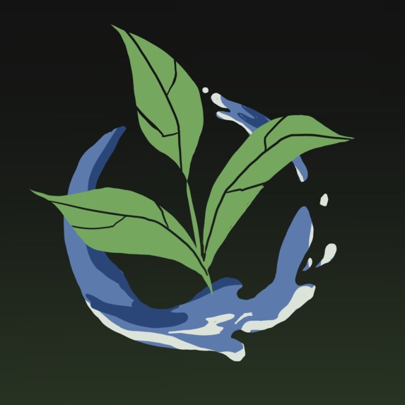 Bloom Buddy – screenshot 1