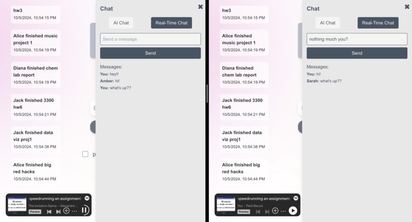 pomopals – screenshot 5